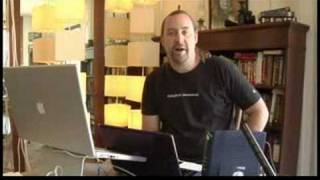 Computer Network Tips : How to Connect Computers to a Network