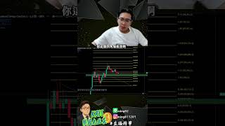 比特幣接下來怎麼走？#牛市#行情#加密貨幣#比特幣#以太坊#財商
