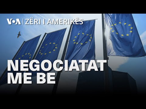 Shqipëria, gati të çelë negociatat për dy grup-kapituj të tjerë me BE-në