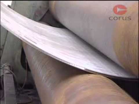 Fabrication Plates