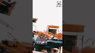 আল্লাহ ইরানকে হেফাজতে রেখো | দুশমন ধ্বংস করা | #iran #drone #ইউনুস #techduniya #bangladesh #new