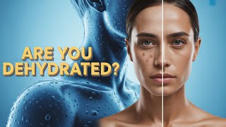 💧 How Much Water Is Enough: the Science of Hydration Explained 💡
