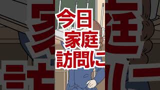○○いくらで買えますか? #アニメ#ココロオドル