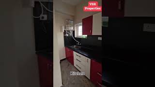 Nagole 3 BHK Flats For Sale #flatsforsale #realestate #youtube #ytshorts #youtubeshorts #yt