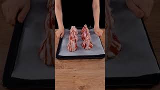 The brilliant trick that will change the way you cook chicken breast! #shots #recipe #food #chicken