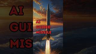 AI WAR TECH: The Future Has Arrived! #militarytechnology #AIWARFARE #YouTubeMilitaryTech #Wartech