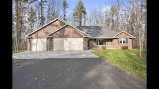 Homes for sale - 6890 Ireland, SOBIESKI, WI 54171