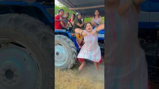 chal beta Varna market band Ho jaega#video #like #emotional