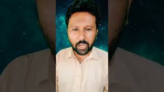 online earning skills free sekhen or ghar baiythe lakhon kamaen #onlineearning #freeskills#viral