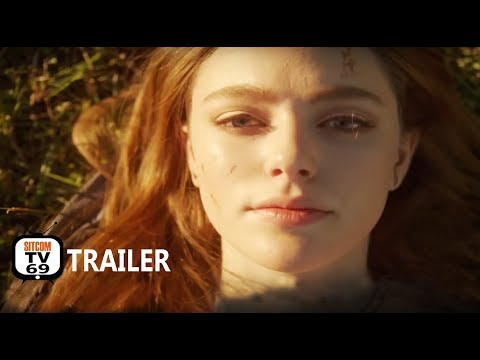 Legacies S01E08 Trailer (2019) Danielle Rose Russell, Kaylee Bryant /Drama | SITCOM TV 69