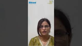 Dr. Priyanka from Varanasi Doctor Suggests Extended Embryology Training at EART