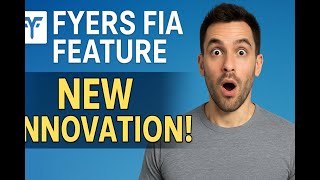 Fyers FIA - AI tool for screeners by Fyers | Sourabh Gandhi