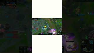 【Unun】犽宿雷玟 極簡風接技 #leagueoflegends  #lolmontage #riven #yasuo #combo #wombocombo #oneshot