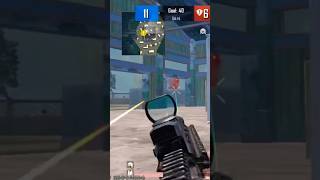 #pubgmobile #pubgmobileliveunlimitedcustomroom