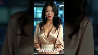 📊 比特幣國庫策略：現在入場還來得及嗎？ | 2025-07-05 區塊鏈快報 📊