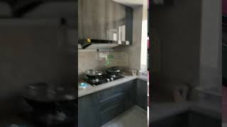 香港傢俬全屋設計訂做【麗翠苑】香港公屋私樓全屋榻榻米床定制地台床衣櫃整體傢俬訂做香港傢俬公屋订造厨房橱柜定制室內設計高身柜家具浴室柜全屋打柜