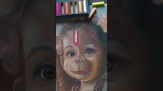 Aapko Konsi Sbse Acchi Lgi😍 Comment Kro #ArtReels #reelsvideo #PastelArt #drawingsrecap #shorts