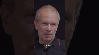 Дмитрий Петров. Работодатель возьмет кандидата с языком. #полиглот, #выучиангийскийязык
