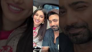 DHUMKETU Dev Rukmini promotion time #dhumketu #dev #song #love