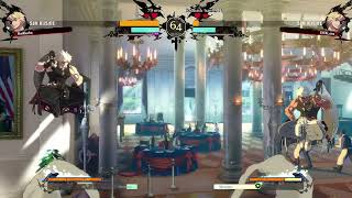 Sin Mirror Matches in a nutshell
