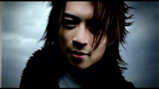 「雪天使—主題曲」暴風雨 ［TORO 郭葦昀］ MV
