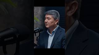 Финансовая грамотность: как построить стабильность и добиться успеха