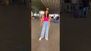 Pooja Hegde #poojahegde #outfit 👚#price 🤑#shorts #shortsfeed #yytshorts