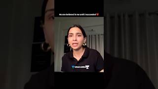 Dr Rakshita Singh #unacademy #neet2026 #motivation #neet #trending #shorts #fyp #viral #yt #explore