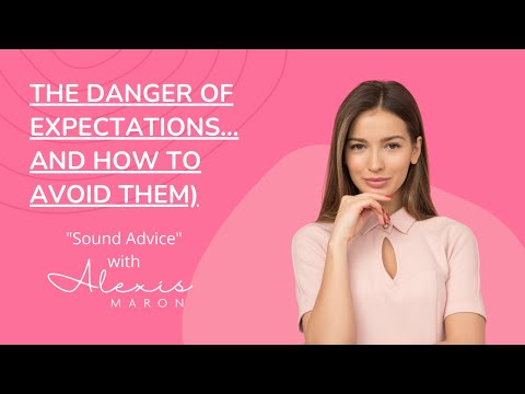 Dangerous Expectations