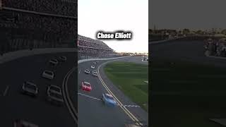 Chase Elliott #edit #nascar #chaseelliott #racing #automobile #motorsport #f1 #music #rap #pop #meme