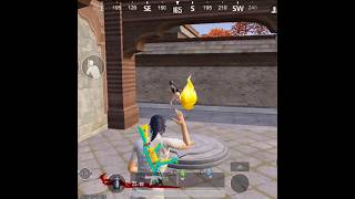 Enter in the hacker lobby 😵‍💫😱 #hacker #humor #happy #shortvideo #gameplay #games #bgmi #shorts