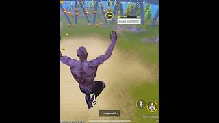 #pubgmnextstarprogram #pubgmobile #pubgmobilec8s24 #pubgmwow