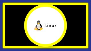 How do you gunzip a file and keep the .gz file?