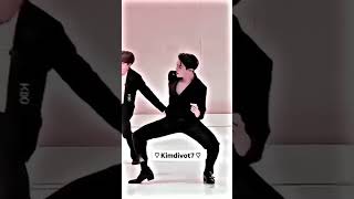 BTS is the world 🤧#🎀💜#bts@btssubseri#bemore👉👈🙈