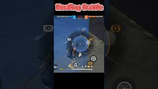 Gyansujan 🔴Live Stream Car Power | Raistar funny😂 #Raistar #Gyangaming#Jscgaming#Shorts