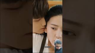 #cdrama #cdramakissscene #kdrama #cdramakisses #chinesedrama #cdramakiss #love #kiss