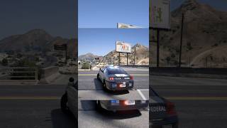 Accidente de tránsito #gta #lspdfr #gtalspdfr #gta5 #gtav #gtaonline #gtahumor #gtaclips #shorts