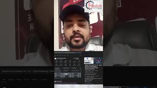 Google My Business Important For You #googlemybusiness #googlemybusinesslisting #ytshorts #ytviral