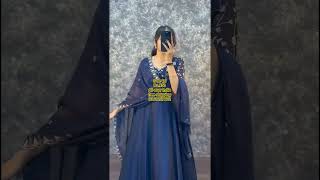 #2025 #onlineshopping #newlaunch #fashiontrends#2025