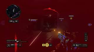 BO4 Turn-, Side on Compilation from EZAF-InfultrXXte