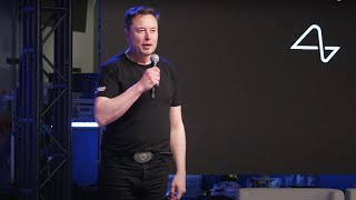 Mind-blowing Moments from Neuralink's Summer Update 2025