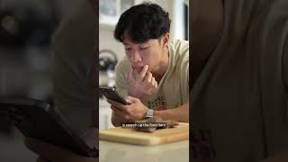 Calorie tracking tips that will save your life (part 4)