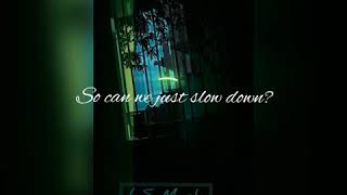 DEAF KEV - Safe & Sound | Whatsapp Status