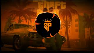 O'BRA - TO MARI COCASSE FT. DJ SAMSAM (DSP EFFECTS)