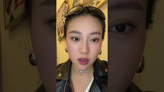 情绪价值恋爱技巧人间清醒恋爱脑必看