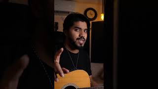 How to use metronome to practice Guitar