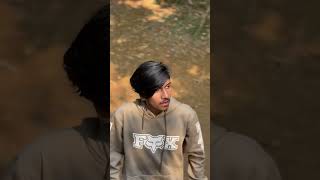 wait for it #comedy #darshanforever #comedyfilms #funny