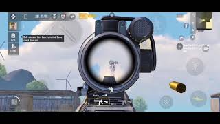 No Need any zero recoil file for pubg mobile #pocox3pro #zerorecoilconfigforpubglite #pubgmobile
