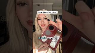 Is This the BEST Black Eyeshadow? 🤨
