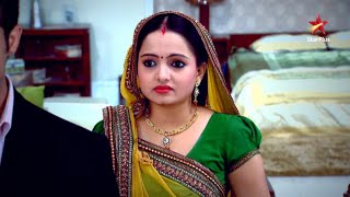 Rishton Mein Naya Rang! | Saath Nibhana Saathiya, 26th June se subhe 11.30 baje